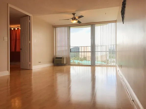 2920 Ala Ilima St, Honolulu, HI