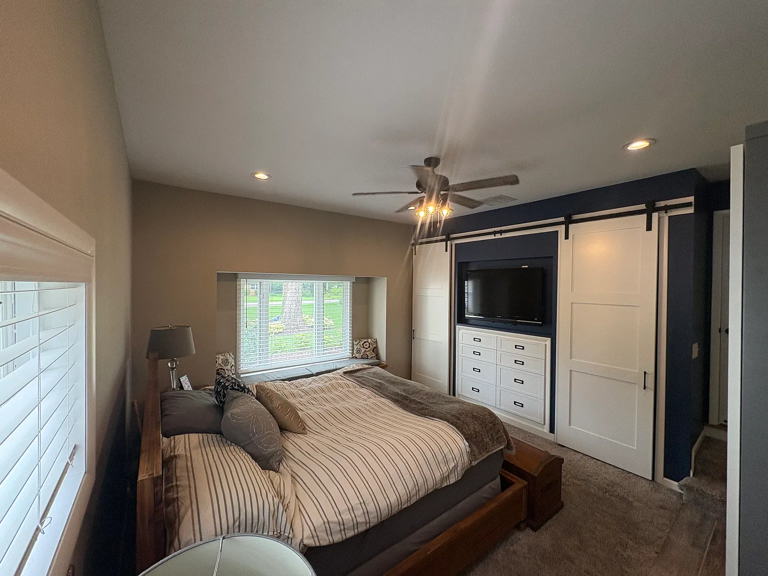 4 bed, 1652 sqft, $2,800 — Photo 3