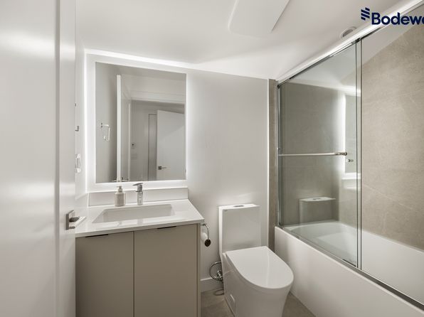 3 bedroom rental in Vancouver — photo 15