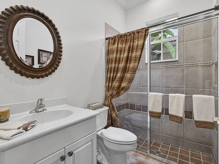 207 Andalusia Dr — Photo 22