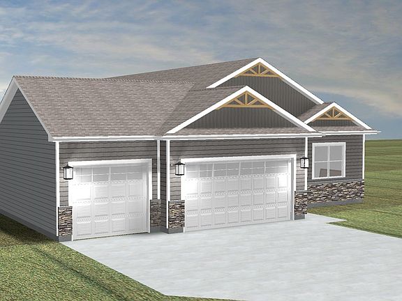 3rd image of 6692 Meghan Ave