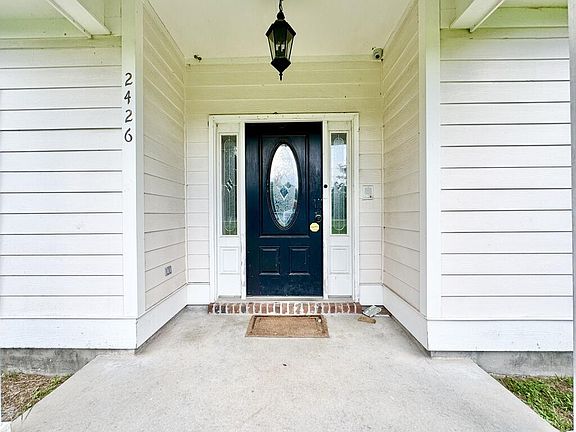4th image of 2426 Patrick Pl