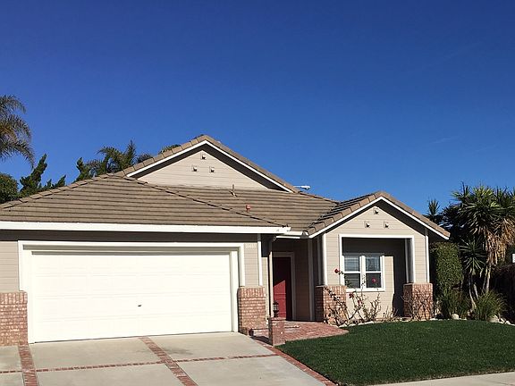 2nd image of 10485 Mammoth St