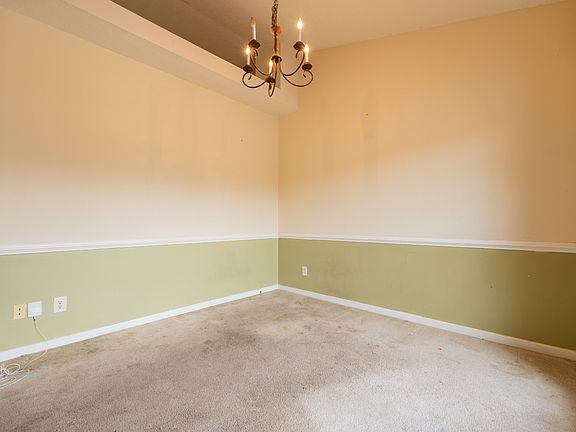 4th image of 4716 Indian Summer Dr