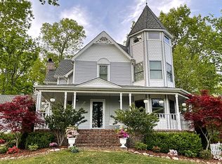 139 Given Cv, Laceys Spring, AL 35754