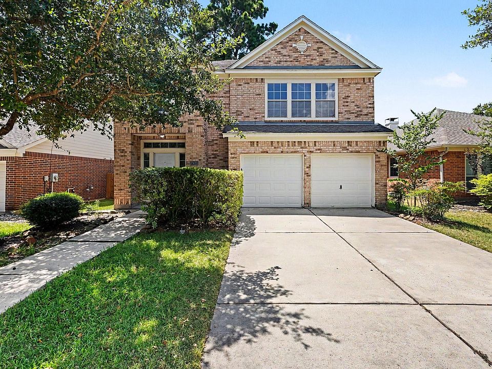 1st image of 2423 Colonial Springs Ln