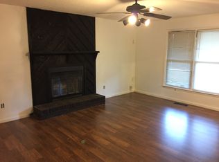 144 Windmill Orchard Rd, Columbia, SC 29223