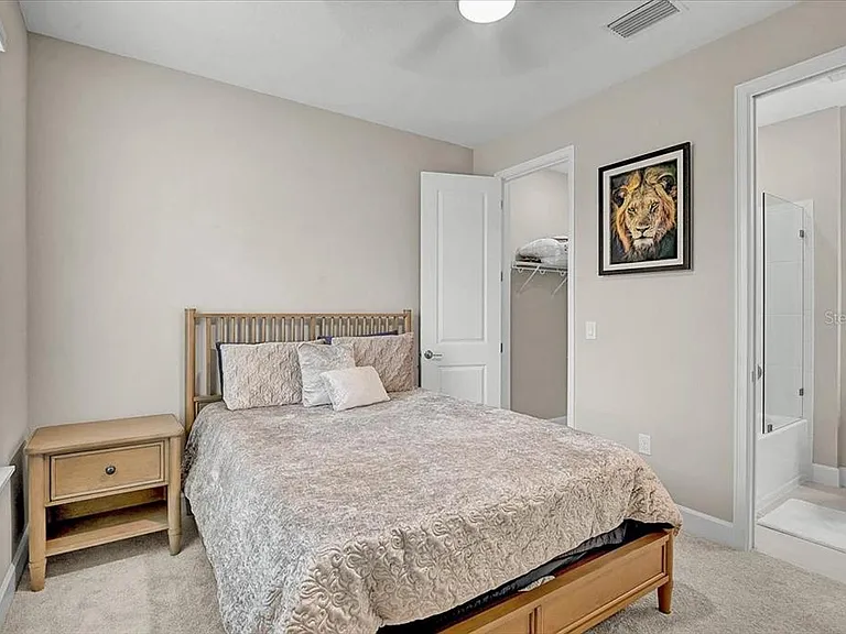 7782 Waning Moon Way — Photo 15
