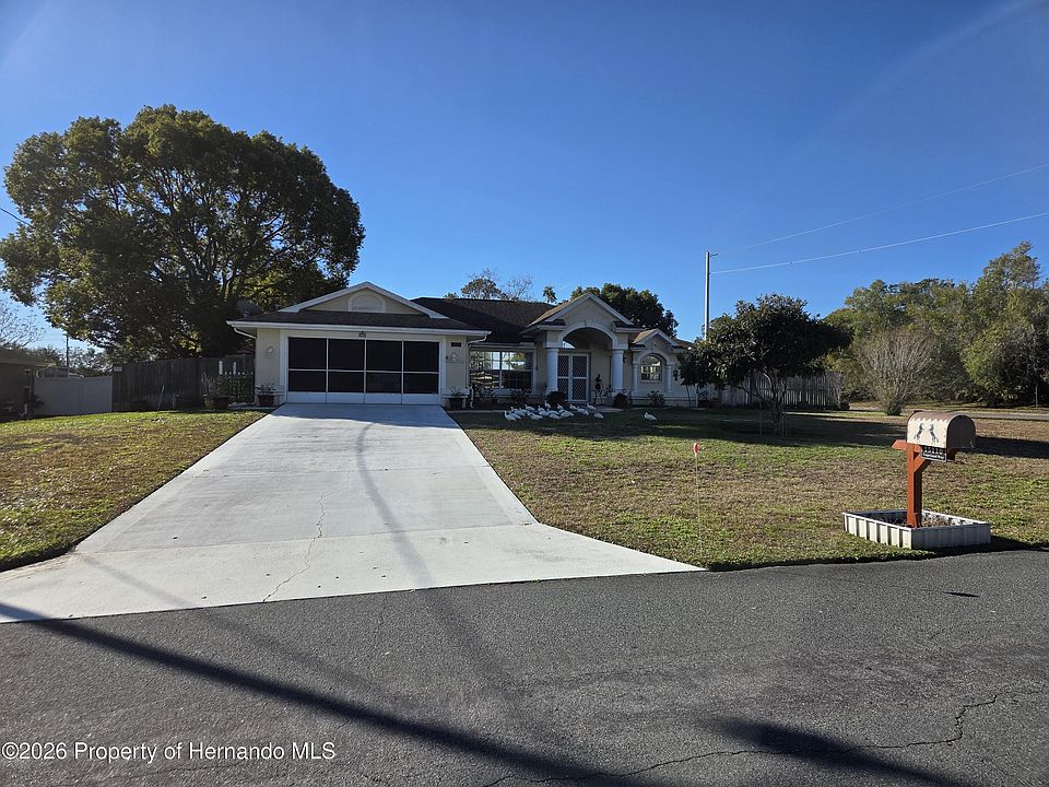 1st image of 15110 Copeland Way