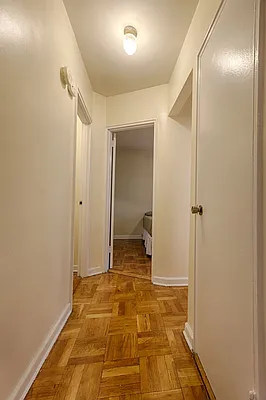 Sold by Young Naughten LREB | media 7