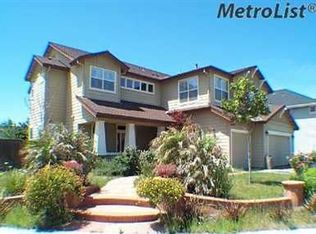 2553 Gilberte St, Tracy, CA