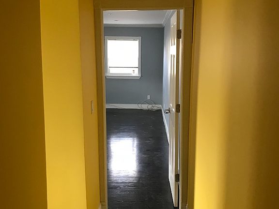 4th image of 565 Oder Ave