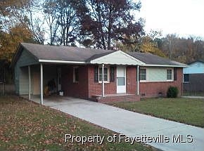 2nd image of 433 Lynhurst Dr