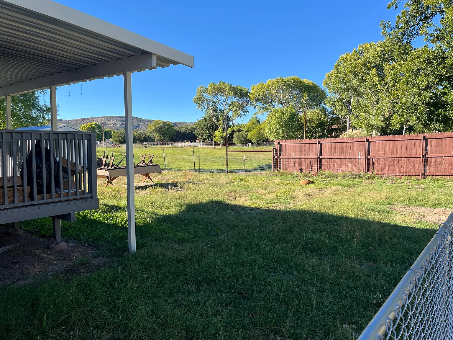 2 bed, 1431 sqft, $1,850 — Photo 4