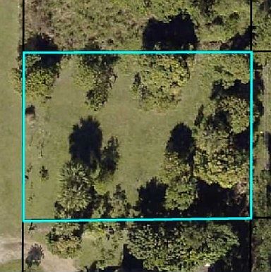 1st image of 5760 59th Ave