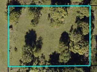 5760 59th Ave, Vero Beach, FL 32967