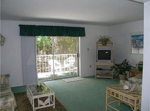 1st image of 3620 41st Way S Unit L