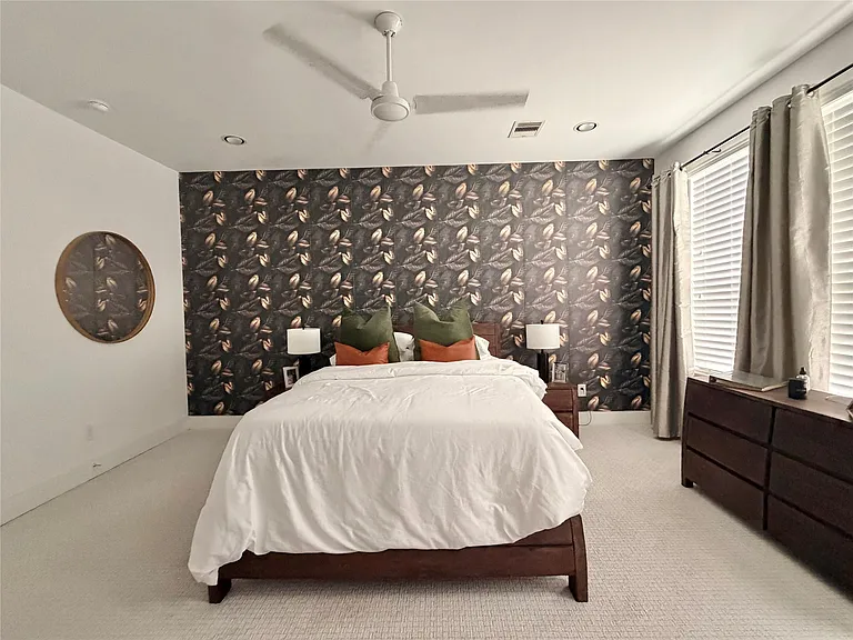 3311 Baer St — Photo 13
