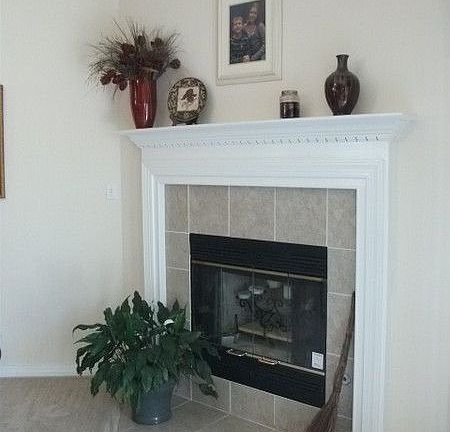 4th image of 10860 Country Ostrich Dr