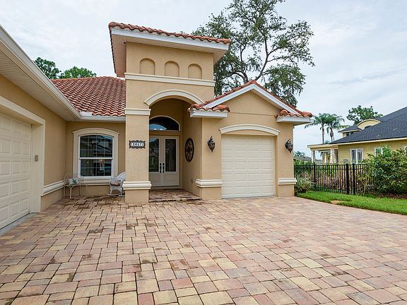 2nd image of 2657 Grand Lakeside Dr