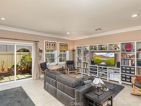 4th image of 31798 Biagio Way