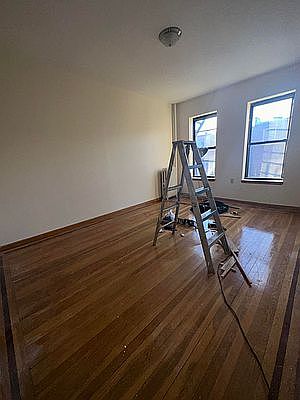 3rd image of 1662 Cropsey Ave #4A