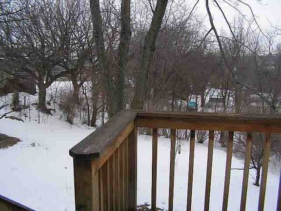2nd image of 708 E 2nd St