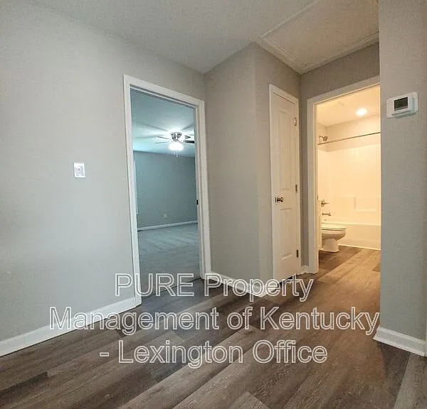3017 Bodie Ct — Photo 11