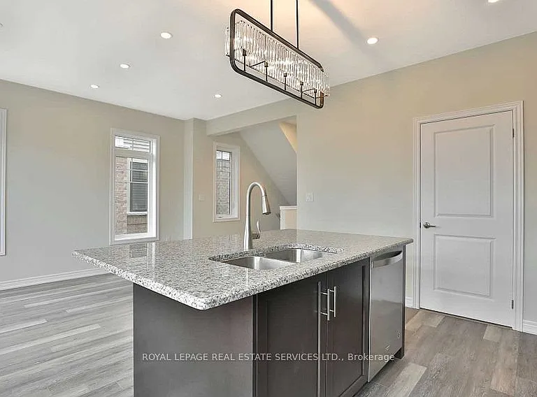 288 Glover Rd #8 — Photo 11