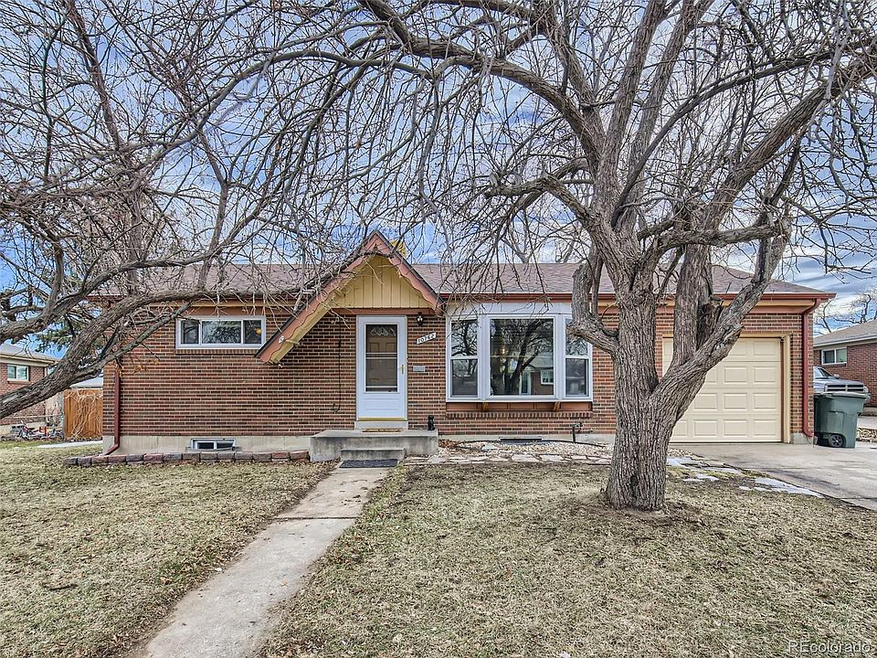 1st image of 10762 Loren Ln