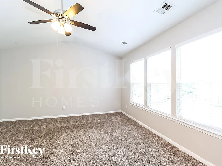 11259 Cypress View Dr — Photo 13