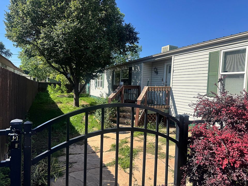 1st image of 511 Jonquil Rd