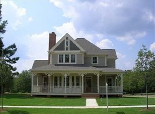 1350 Veranda Park Dr, Madison, GA 30650