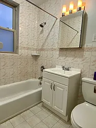 Sold by Jabour Realty Company