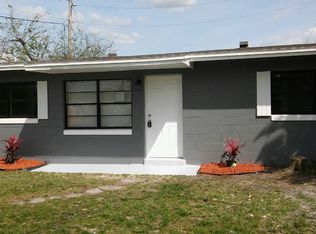 2803 Grove Dr, Sanford, FL 32773