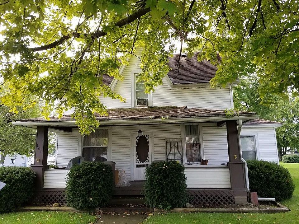 1st image of 401 W Baird St