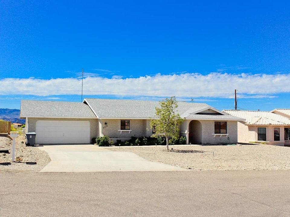 1st image of 2510 Hacienda Dr