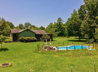 1828 Pitts Chapel Rd, Newborn, GA 30056