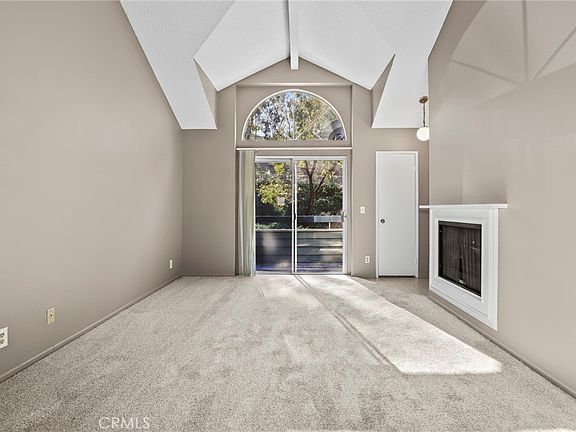 3rd image of 26908 Flo Ln Unit 464
