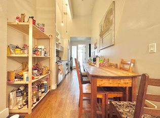 243 Suydam St #4R, Brooklyn, NY 11237