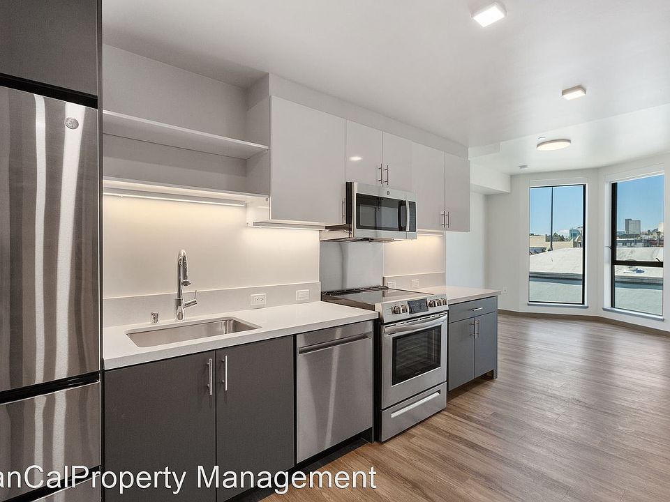 1st image of 235 Valencia St #11213083