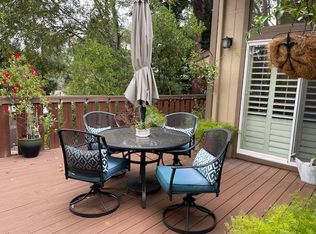 102 Alamo Square Dr #102, Alamo, CA 94507