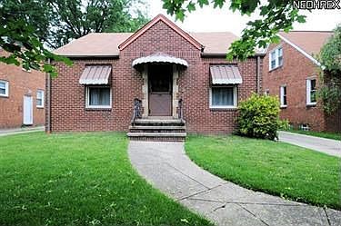 1st image of 14540 Orchard Park Ave