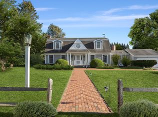 21 Egypt Close, East Hampton, NY 11937