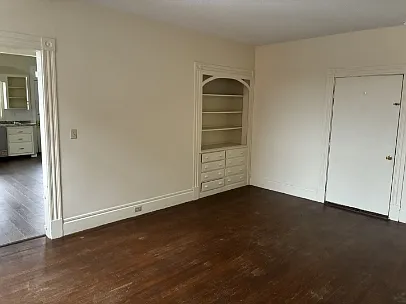 72-88 N Main St #78-8 — Photo 5