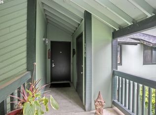 354 NE Skipanon Dr, Warrenton, OR 97146