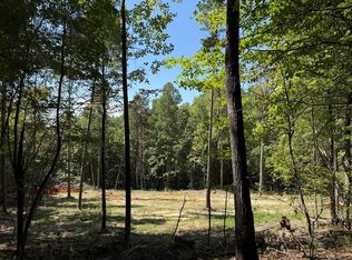 0 White Oak Flatt Rd, Cookeville, TN 38506