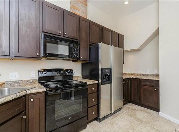 3rd image of 3731 S Broadway