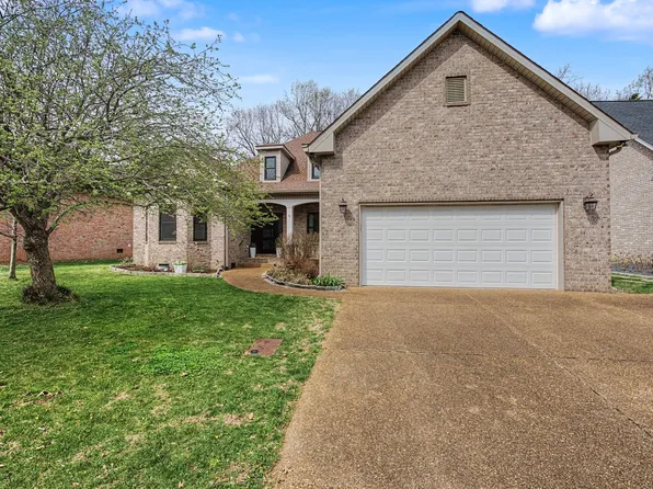 957 Century Oak Dr, Nashville, TN 37211