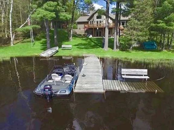 5th image of 6049 E Shore Dr #E
